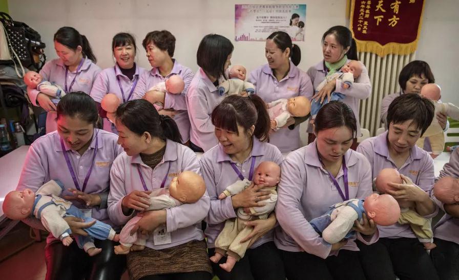 微信图片_20210816173533.jpg 微信图片_20210816173533.jpg