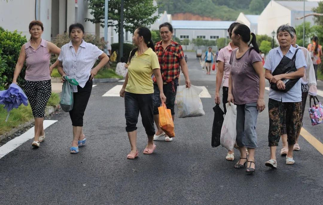 微信图片_20210816173536.jpg 微信图片_20210816173536.jpg