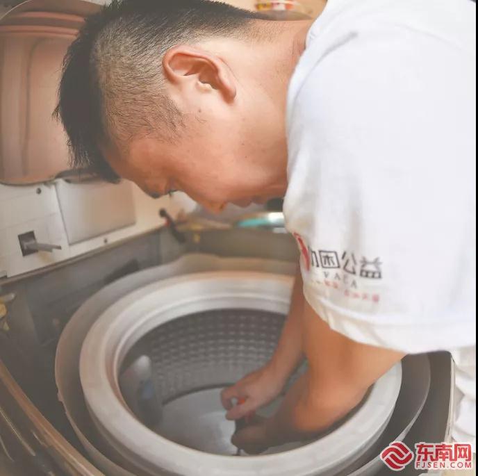 微信图片_20210818163205.jpg 微信图片_20210818163205.jpg