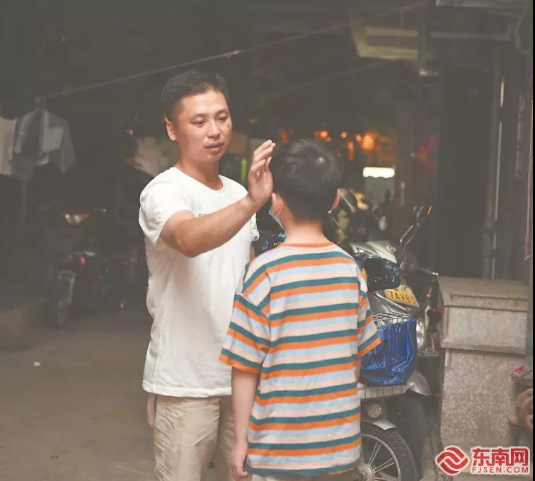 微信图片_20210818163154.jpg 微信图片_20210818163154.jpg