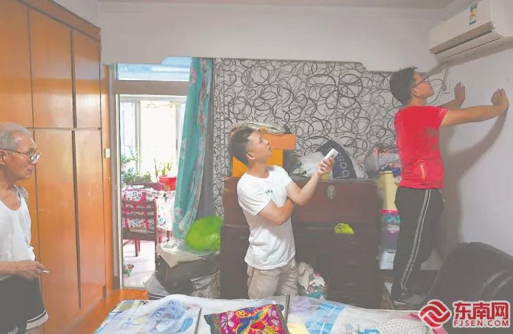 微信图片_20210818163208.jpg 微信图片_20210818163208.jpg