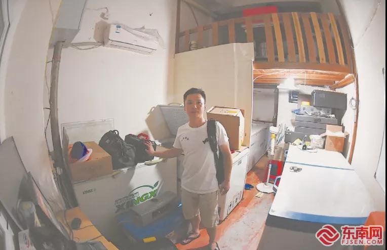 微信图片_20210818163211.jpg 微信图片_20210818163211.jpg