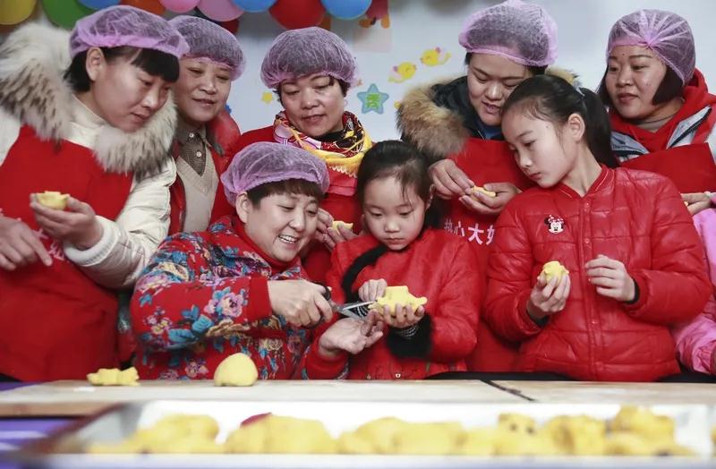 微信图片_20210819091424.jpg 微信图片_20210819091424.jpg