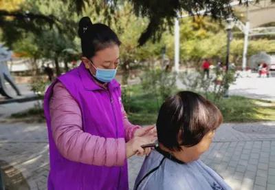 微信图片_20210819091418.jpg 微信图片_20210819091418.jpg