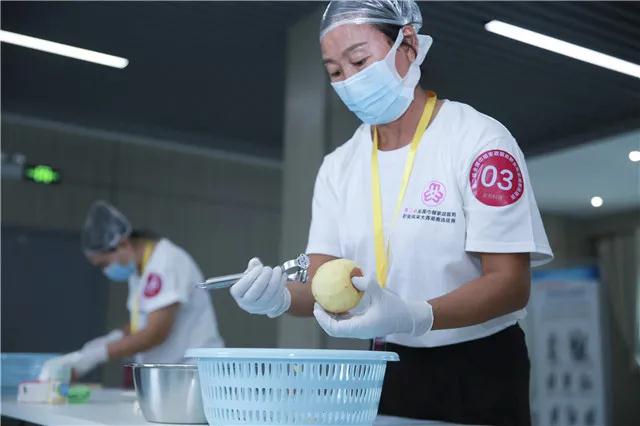 微信图片_20210820092714.jpg 微信图片_20210820092714.jpg