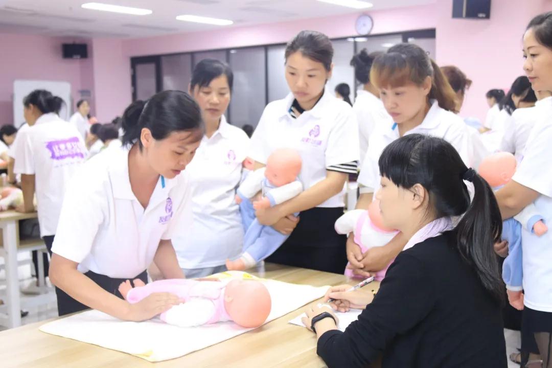 微信图片_20210820092729.jpg 微信图片_20210820092729.jpg