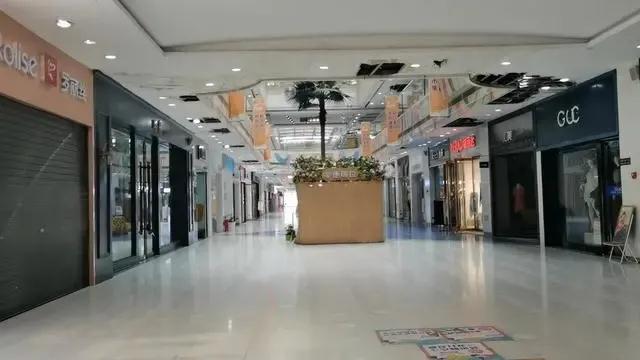 微信图片_20210823103327.jpg 微信图片_20210823103327.jpg