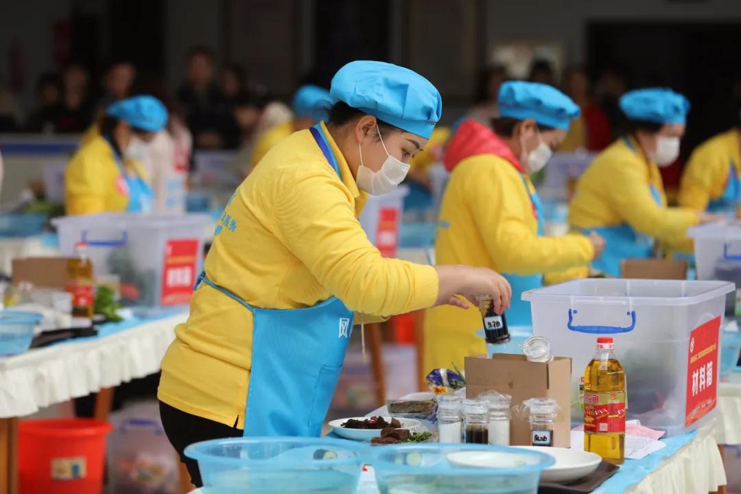 微信图片_20210823104032.jpg 微信图片_20210823104032.jpg