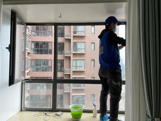 微信图片_20210823103339.jpg 微信图片_20210823103339.jpg