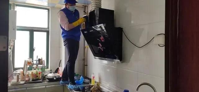 微信图片_20210823103336.jpg 微信图片_20210823103336.jpg