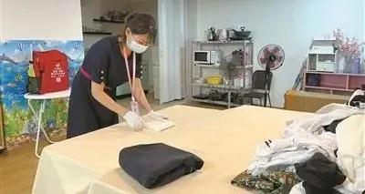 微信图片_20210823104026.jpg 微信图片_20210823104026.jpg