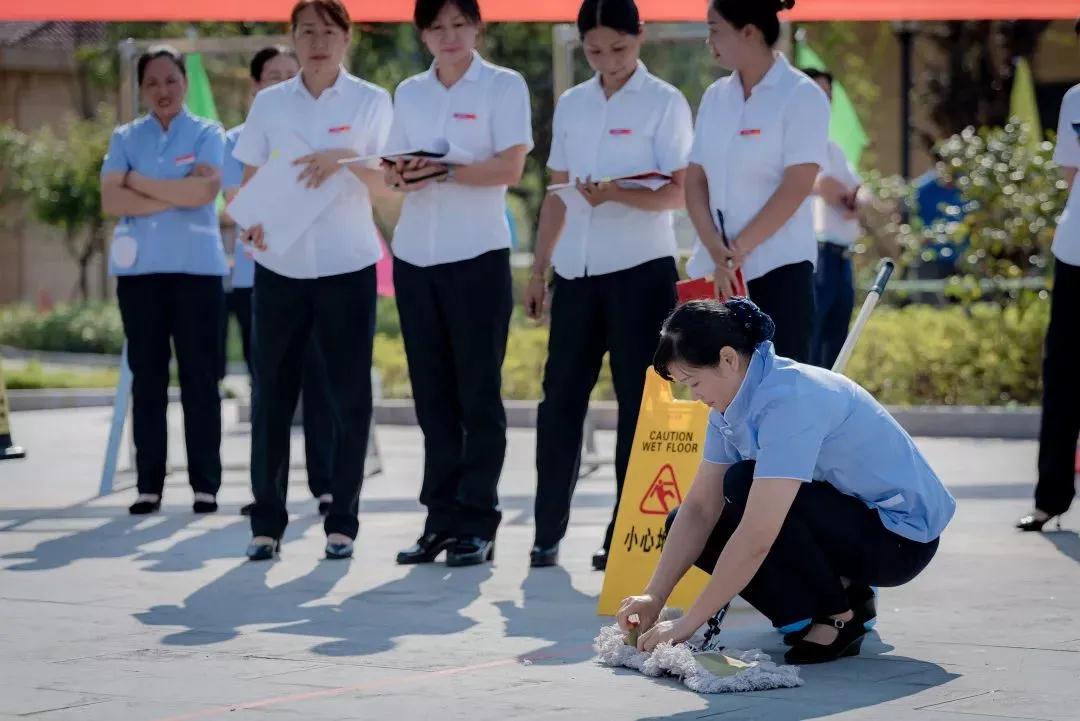 微信图片_20210825090928.jpg 微信图片_20210825090928.jpg