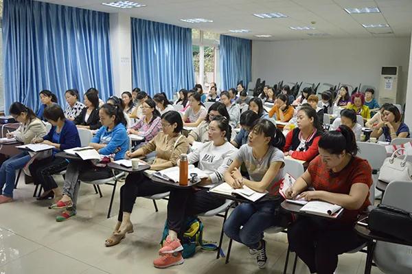 微信图片_20210825090924.jpg 微信图片_20210825090924.jpg