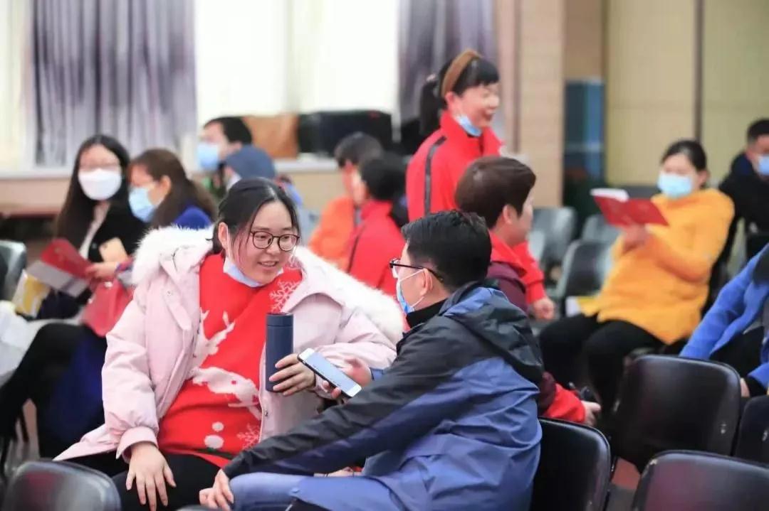 微信图片_20210825090859.jpg 微信图片_20210825090859.jpg