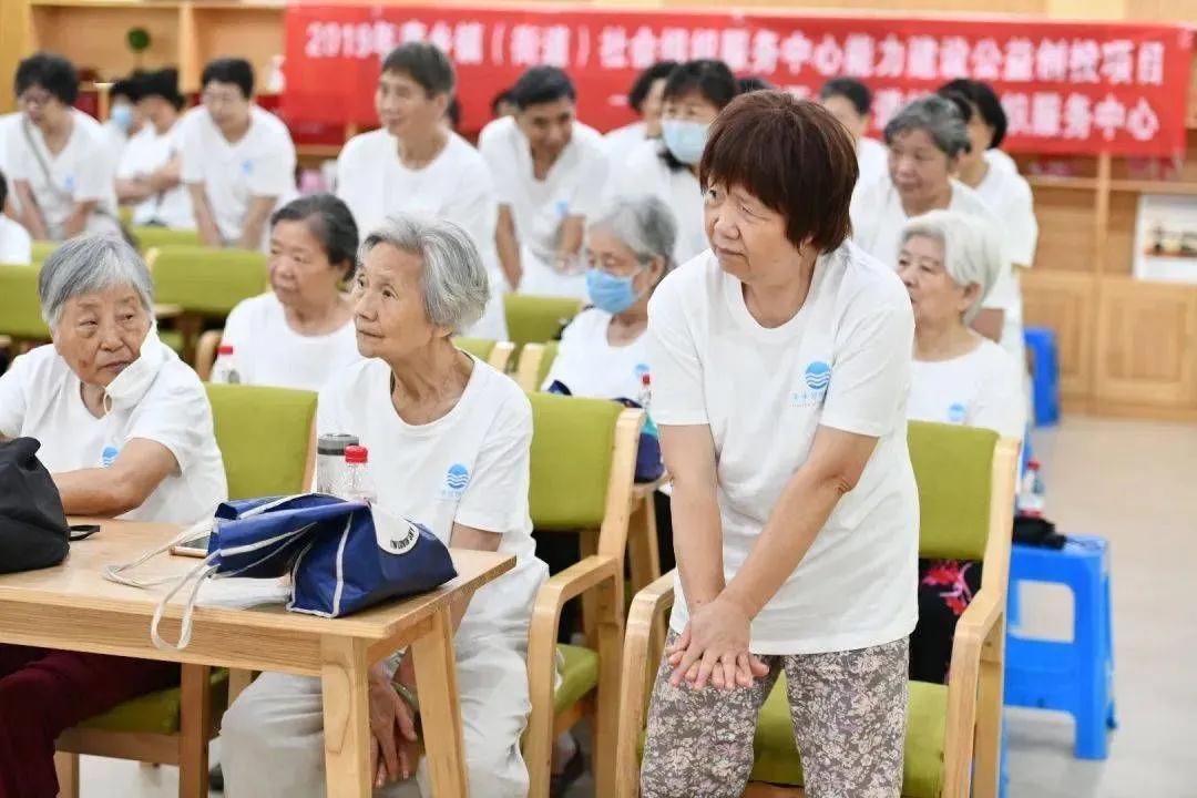 微信图片_20210825092139.jpg 微信图片_20210825092139.jpg