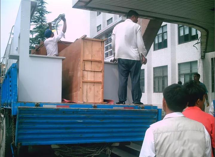 微信图片_20210826092521.jpg 微信图片_20210826092521.jpg