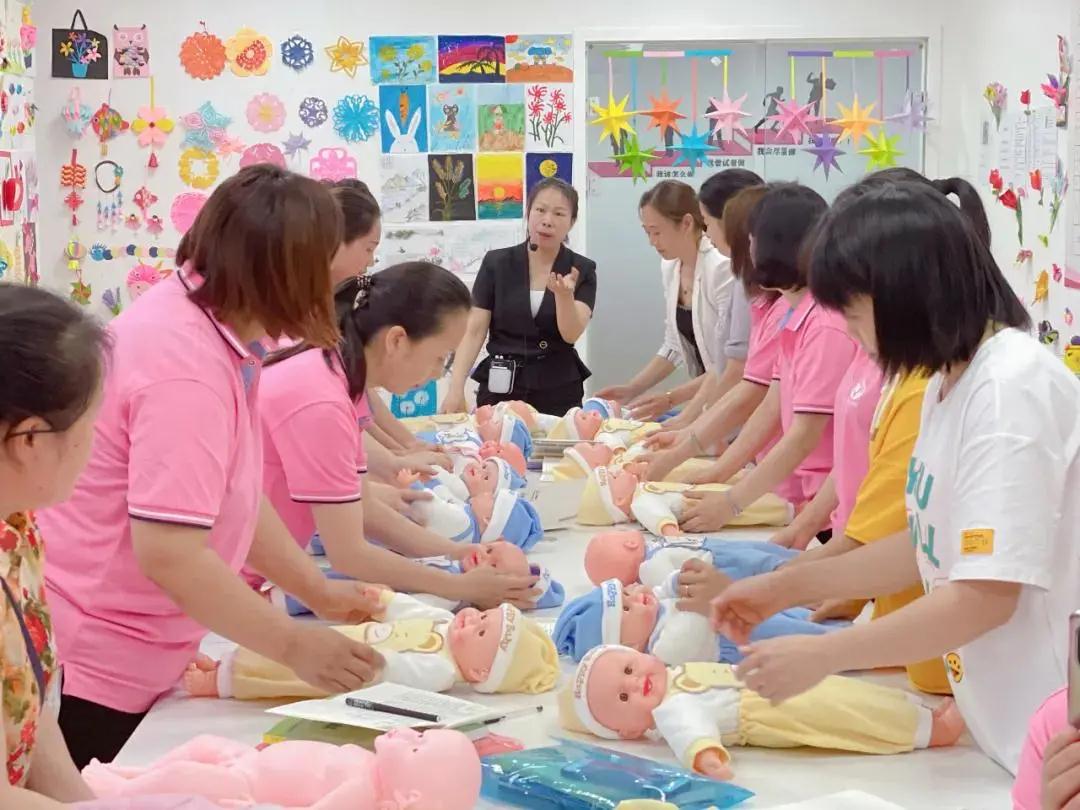 微信图片_20210903091340.jpg 微信图片_20210903091340.jpg