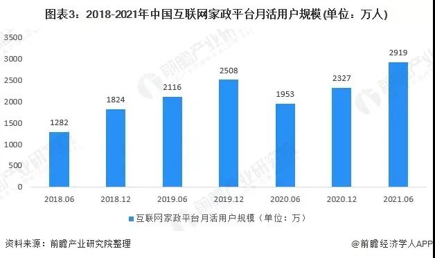 微信图片_20210906092559.jpg 微信图片_20210906092559.jpg