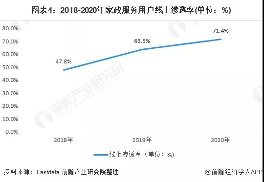 微信图片_20210906092601.jpg 微信图片_20210906092601.jpg