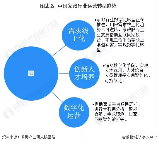微信图片_20210906092555.jpg 微信图片_20210906092555.jpg