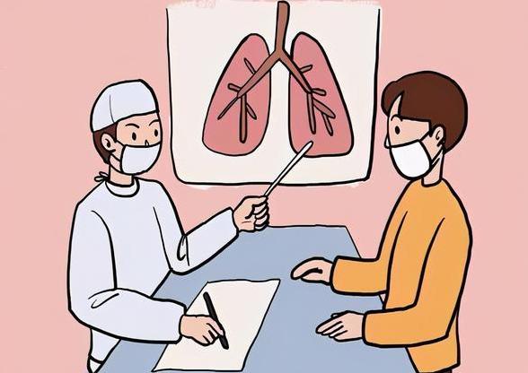 src=http_%2F%2Fp8.itc.cn%2Fimages01%2F20210913%2Fdb8c55a918744fd1b9b7ea10b46ef27c.png&refer=http_%2F%2Fp8.itc.jpg src=http_%2F%2Fp8.itc.cn%2Fimages01%2F20210913%2Fdb8c55a918744fd1b9b7ea10b46ef27c.png&refer=http_%2F%2Fp8.itc.jpg