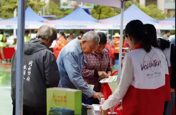 微信图片_20210916095745.jpg 微信图片_20210916095745.jpg