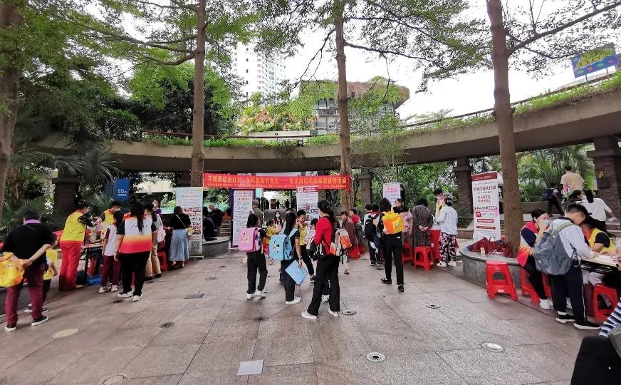 微信图片_20210917152117.jpg 微信图片_20210917152117.jpg