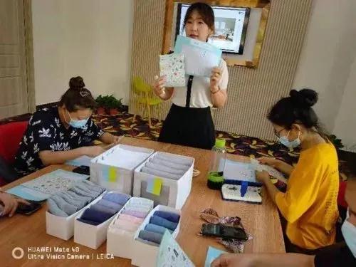 微信图片_20210918142009.jpg 微信图片_20210918142009.jpg