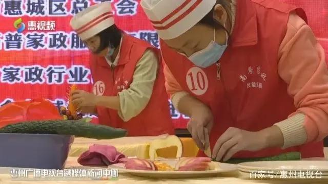 微信图片_20210922093249.jpg 微信图片_20210922093249.jpg