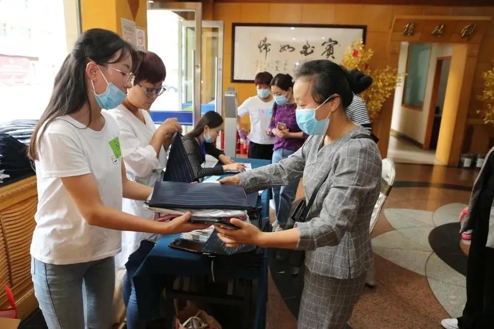 微信图片_20210922100055.jpg 微信图片_20210922100055.jpg