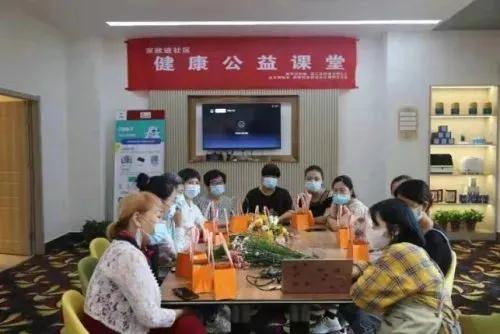 微信图片_20210922100049.jpg 微信图片_20210922100049.jpg