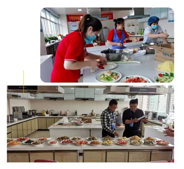 微信图片_20210922100200.jpg 微信图片_20210922100200.jpg