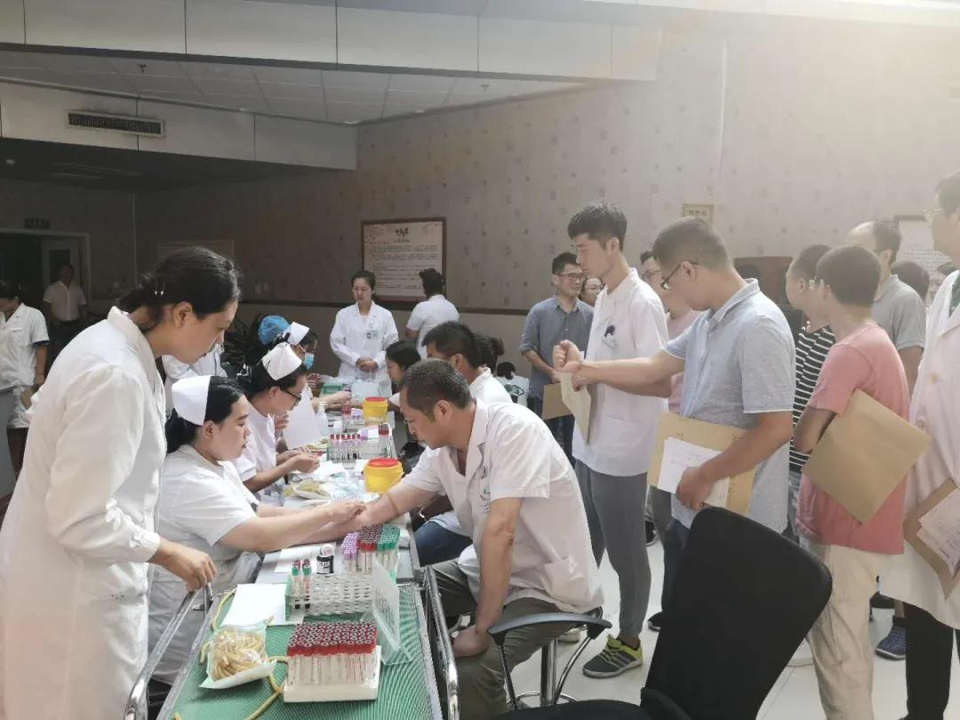 微信图片_20210929153304.jpg