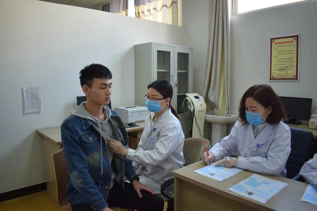 微信图片_20210929153309.jpg