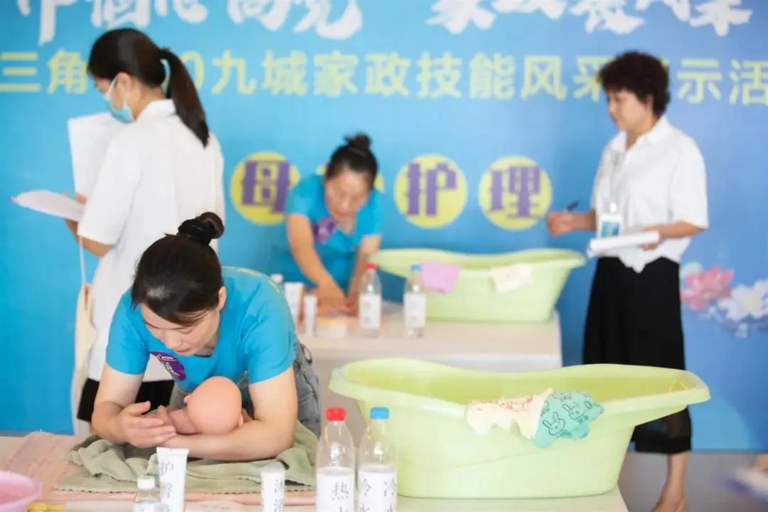 微信图片_20211008101252.jpg