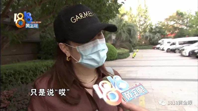 微信图片_20211008105214.jpg