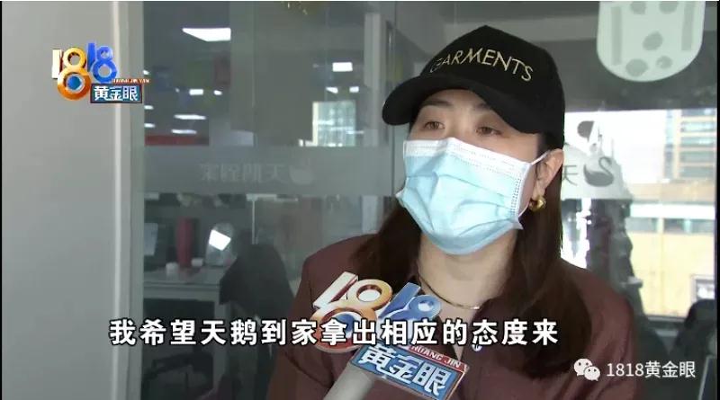 微信图片_20211008105231.jpg