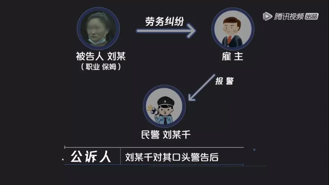 微信图片_20211009093008.jpg