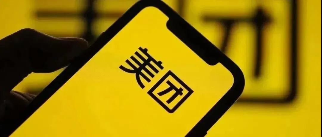微信图片_20211009091808.jpg