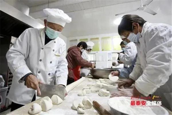 微信图片_20211011132917.jpg