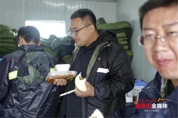 微信图片_20211011132910.jpg
