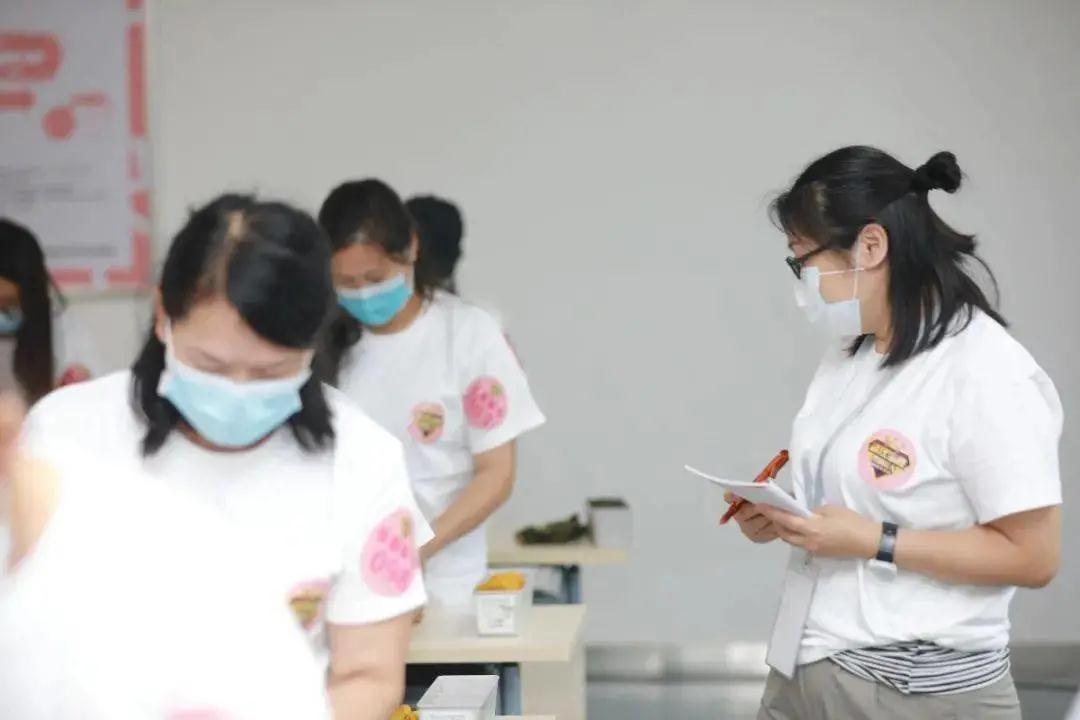 微信图片_20211014090925.jpg