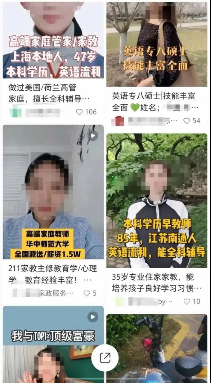 微信图片_20211018093253.jpg