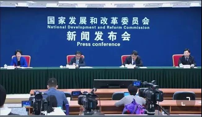 微信图片_20211021095626.jpg