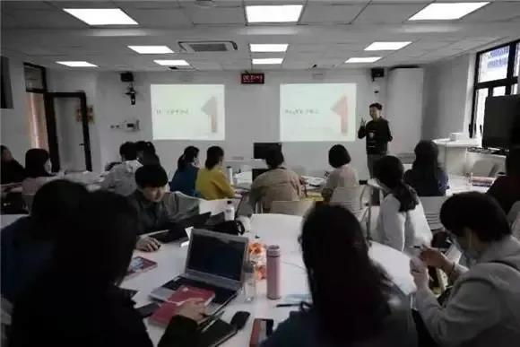 微信图片_20211025085357.jpg