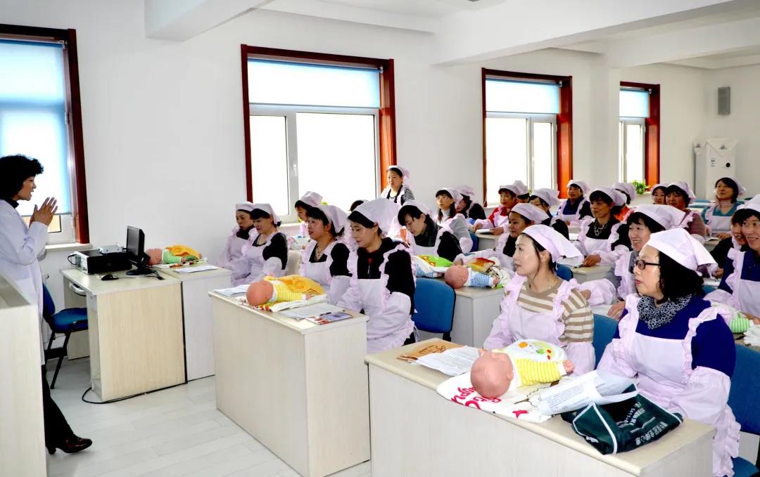 微信图片_20211029105242.jpg