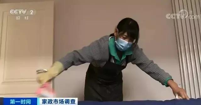微信图片_20211101091643.jpg
