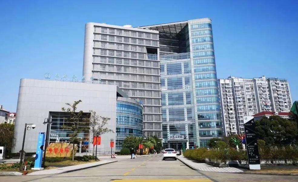 微信图片_20211102090953.jpg