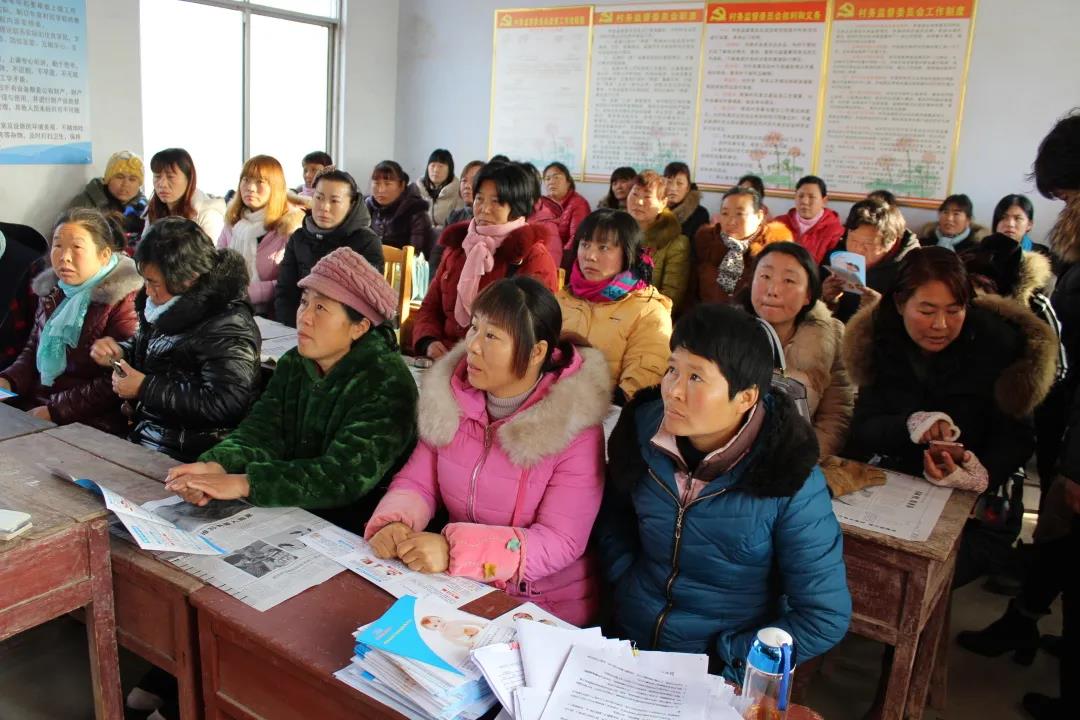 微信图片_20211103090555.jpg
