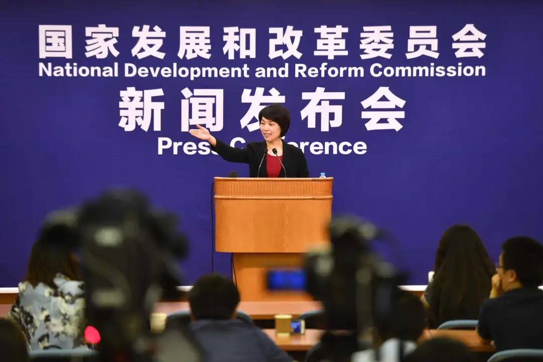 微信图片_20211104093445.jpg